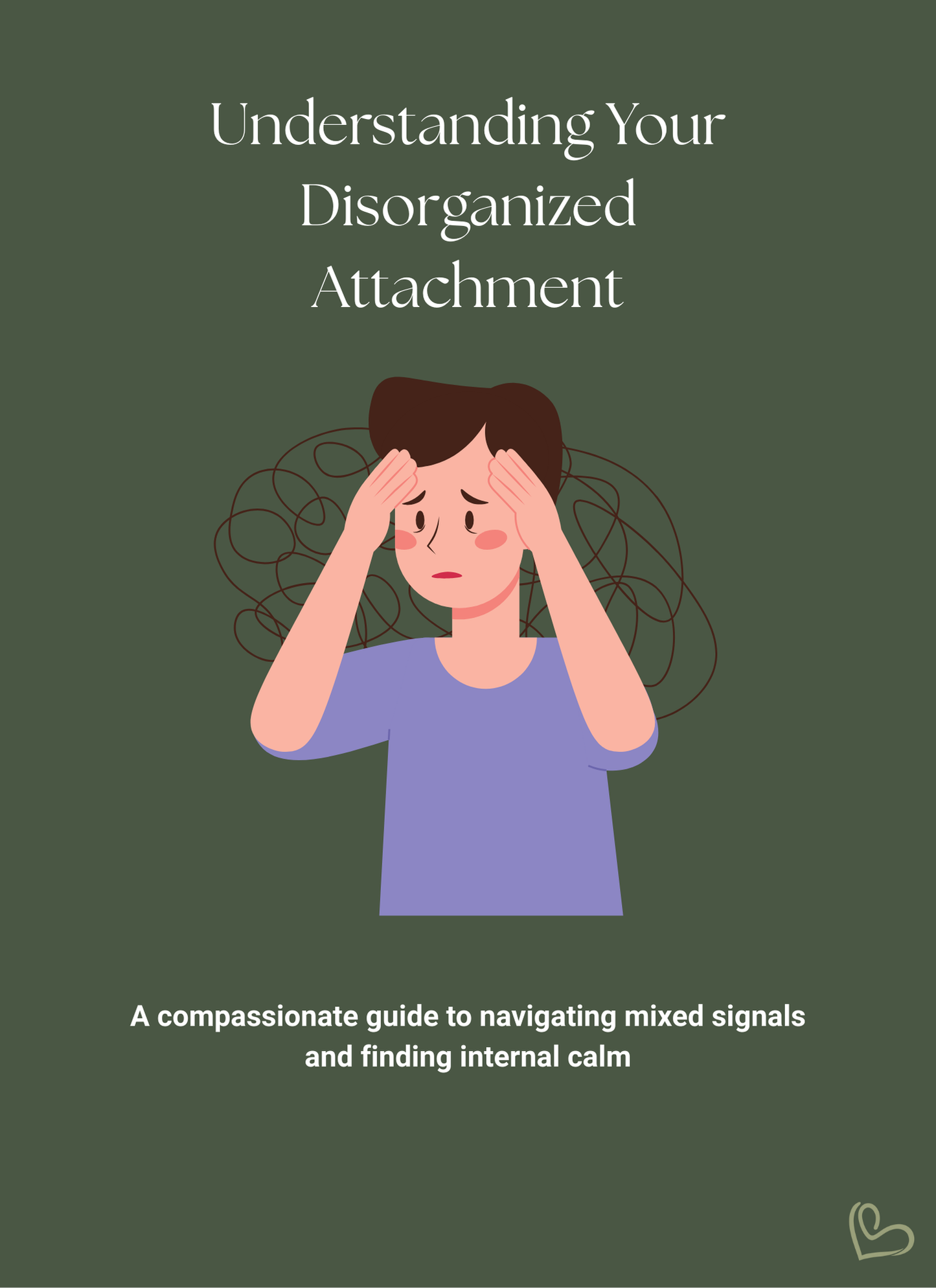 Understanding your attachment style