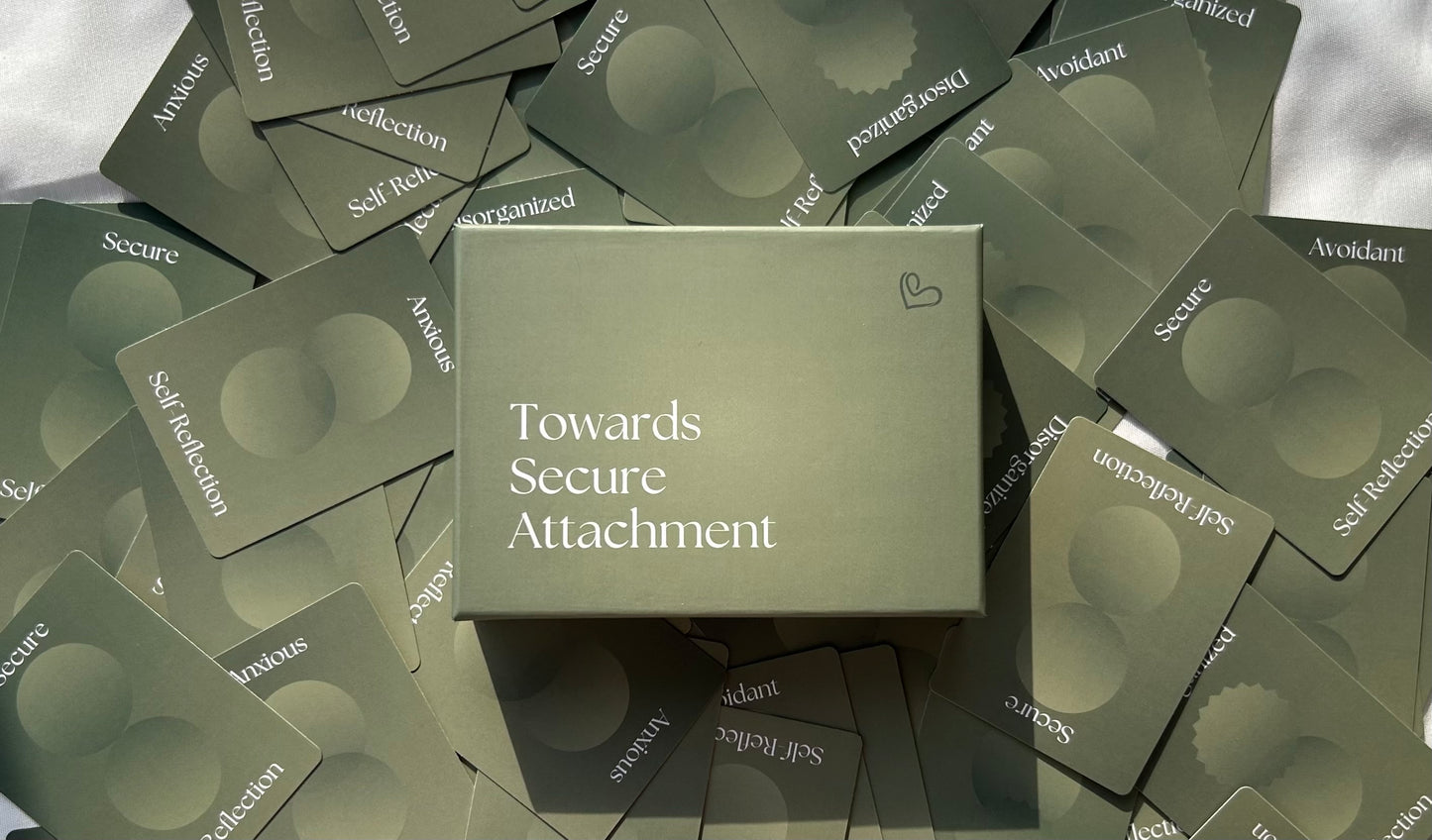 Towards Secure Attachment
