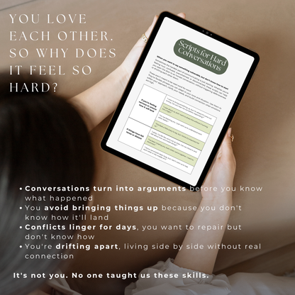 Building Lasting Love: Essentials for a Healthy Relationship