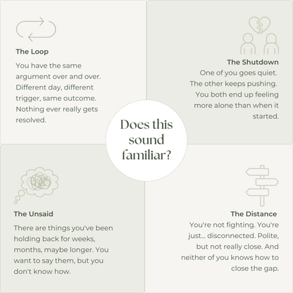 How to Talk and Actually Be Heard: Communication Guide